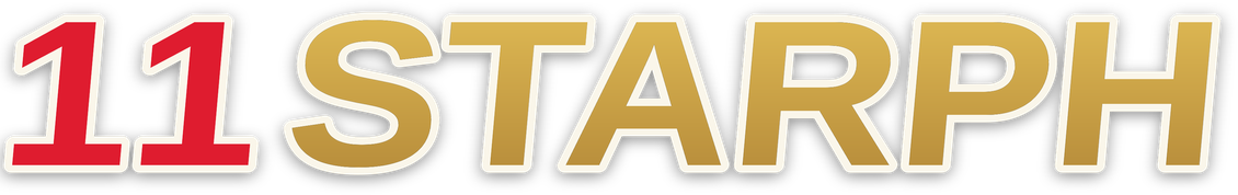 11starph
