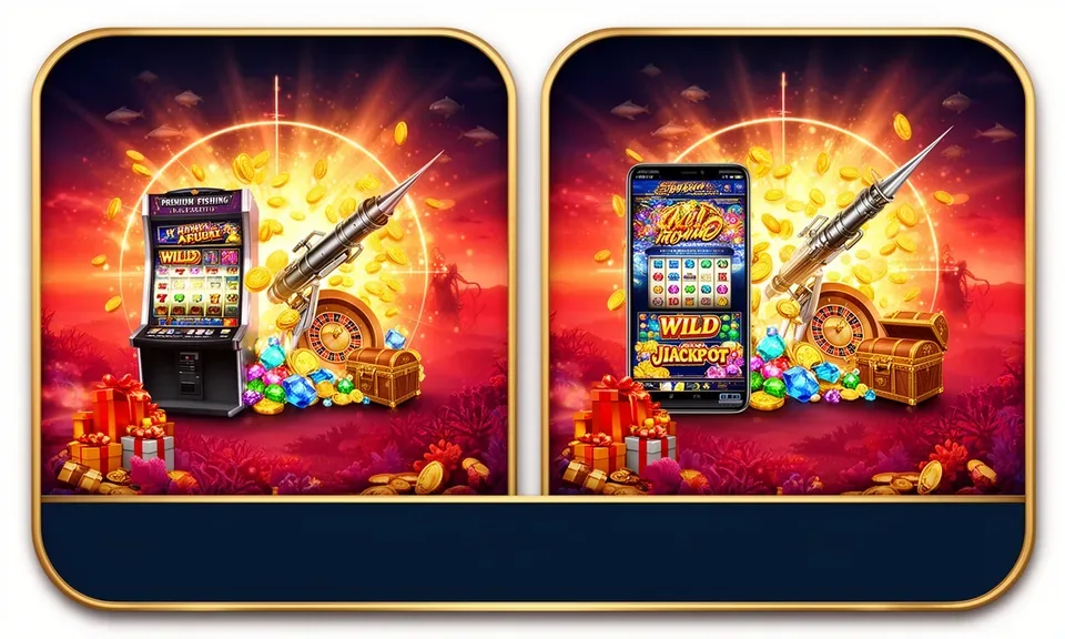 European Roulette Live