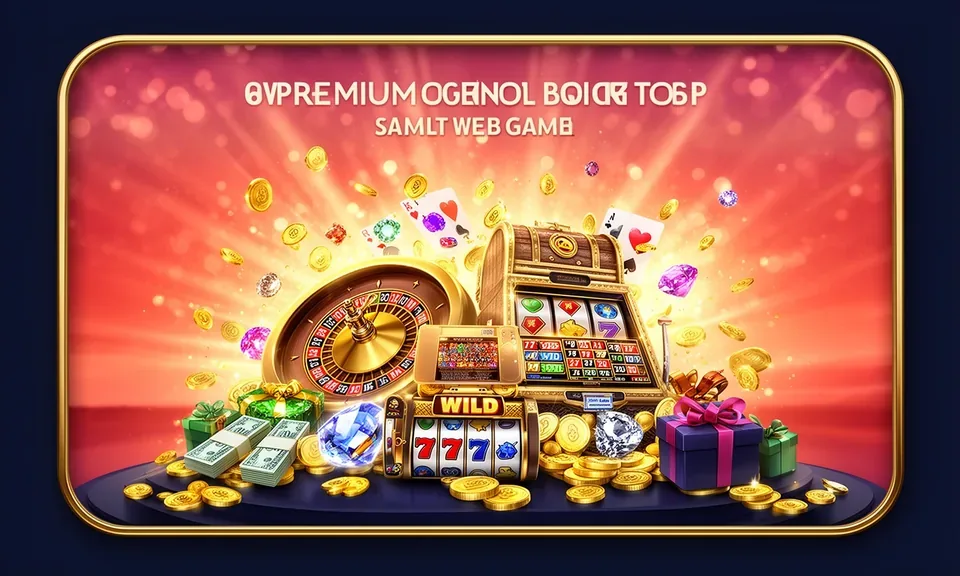 Billiards Ten Ball Betting